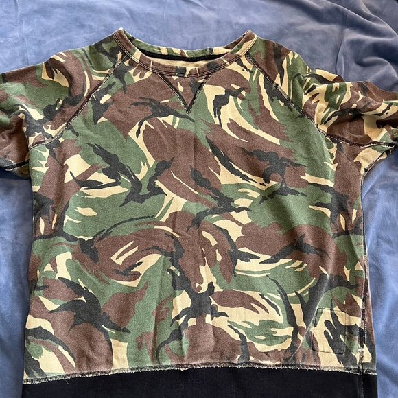 young fashion cloths bundle - Picture 4 of 16